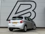 Peugeot 208 1.2 VTi Access 1e Eigenaar|Navi|Airco|Cruise|PDC|N.A.P|APK tot 12-2026