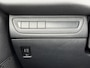 Peugeot 208 1.2 VTi Access 1e Eigenaar|Navi|Airco|Cruise|PDC|N.A.P|APK tot 12-2026