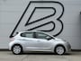Peugeot 208 1.2 VTi Access 1e Eigenaar|Navi|Airco|Cruise|PDC|N.A.P|APK tot 12-2026