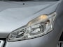 Peugeot 208 1.2 VTi Access 1e Eigenaar|Navi|Airco|Cruise|PDC|N.A.P|APK tot 12-2026