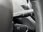 Peugeot 208 1.2 VTi Access 1e Eigenaar|Navi|Airco|Cruise|PDC|N.A.P|APK tot 12-2026