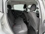 Peugeot 208 1.2 VTi Access 1e Eigenaar|Navi|Airco|Cruise|PDC|N.A.P|APK tot 12-2026