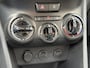 Peugeot 208 1.2 VTi Access 1e Eigenaar|Navi|Airco|Cruise|PDC|N.A.P|APK tot 12-2026