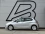 Peugeot 208 1.2 VTi Access 1e Eigenaar|Navi|Airco|Cruise|PDC|N.A.P|APK tot 12-2026