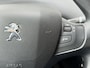 Peugeot 208 1.2 VTi Access 1e Eigenaar|Navi|Airco|Cruise|PDC|N.A.P|APK tot 12-2026