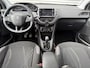 Peugeot 208 1.2 VTi Access 1e Eigenaar|Navi|Airco|Cruise|PDC|N.A.P|APK tot 12-2026