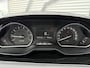 Peugeot 208 1.2 VTi Access 1e Eigenaar|Navi|Airco|Cruise|PDC|N.A.P|APK tot 12-2026