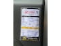 Peugeot 208 1.2 VTi Access 1e Eigenaar|Navi|Airco|Cruise|PDC|N.A.P|APK tot 12-2026