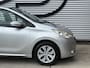 Peugeot 208 1.2 VTi Access 1e Eigenaar|Navi|Airco|Cruise|PDC|N.A.P|APK tot 12-2026