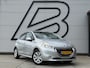Peugeot 208 1.2 VTi Access 1e Eigenaar|Navi|Airco|Cruise|PDC|N.A.P|APK tot 12-2026