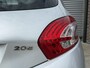 Peugeot 208 1.2 VTi Access 1e Eigenaar|Navi|Airco|Cruise|PDC|N.A.P|APK tot 12-2026