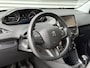 Peugeot 208 1.2 VTi Access 1e Eigenaar|Navi|Airco|Cruise|PDC|N.A.P|APK tot 12-2026