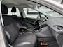 Peugeot 208 1.2 VTi Access 1e Eigenaar|Navi|Airco|Cruise|PDC|N.A.P|APK tot 12-2026