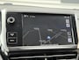 Peugeot 208 1.2 VTi Access 1e Eigenaar|Navi|Airco|Cruise|PDC|N.A.P|APK tot 12-2026