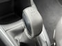 Peugeot 208 1.2 VTi Access 1e Eigenaar|Navi|Airco|Cruise|PDC|N.A.P|APK tot 12-2026