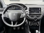 Peugeot 208 1.2 VTi Access 1e Eigenaar|Navi|Airco|Cruise|PDC|N.A.P|APK tot 12-2026