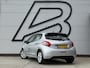 Peugeot 208 1.2 VTi Access 1e Eigenaar|Navi|Airco|Cruise|PDC|N.A.P|APK tot 12-2026