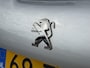 Peugeot 208 1.2 VTi Access 1e Eigenaar|Navi|Airco|Cruise|PDC|N.A.P|APK tot 12-2026