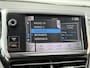 Peugeot 208 1.2 VTi Access 1e Eigenaar|Navi|Airco|Cruise|PDC|N.A.P|APK tot 12-2026