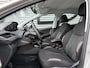 Peugeot 208 1.2 VTi Access 1e Eigenaar|Navi|Airco|Cruise|PDC|N.A.P|APK tot 12-2026