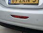 Peugeot 208 1.2 VTi Access 1e Eigenaar|Navi|Airco|Cruise|PDC|N.A.P|APK tot 12-2026