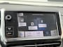 Peugeot 208 1.2 VTi Access 1e Eigenaar|Navi|Airco|Cruise|PDC|N.A.P|APK tot 12-2026