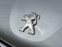 Peugeot 208 1.2 VTi Access 1e Eigenaar|Navi|Airco|Cruise|PDC|N.A.P|APK tot 12-2026
