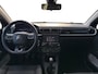 Citroën C3 1.2 PureTech You | Lane assist | Cruise | Airco
