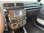 Citroën C3 1.2 PureTech You | Lane assist | Cruise | Airco