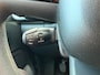 Citroën C3 1.2 PureTech You | Lane assist | Cruise | Airco