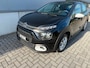 Citroën C3 1.2 PureTech You | Lane assist | Cruise | Airco