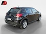 Citroën C3 1.2 PureTech You | Lane assist | Cruise | Airco