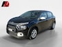 Citroën C3 1.2 PureTech You | Lane assist | Cruise | Airco
