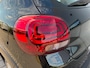 Citroën C3 1.2 PureTech You | Lane assist | Cruise | Airco