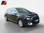 Citroën C3 1.2 PureTech You | Lane assist | Cruise | Airco