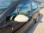 Citroën C3 1.2 PureTech You | Lane assist | Cruise | Airco