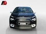 Citroën C3 1.2 PureTech You | Lane assist | Cruise | Airco
