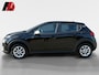 Citroën C3 1.2 PureTech You | Lane assist | Cruise | Airco