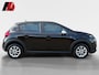 Citroën C3 1.2 PureTech You | Lane assist | Cruise | Airco