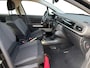Citroën C3 1.2 PureTech You | Lane assist | Cruise | Airco