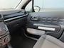 Citroën C3 1.2 PureTech You | Lane assist | Cruise | Airco