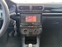 Citroën C3 1.2 PureTech You | Lane assist | Cruise | Airco