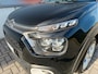 Citroën C3 1.2 PureTech You | Lane assist | Cruise | Airco