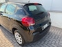 Citroën C3 1.2 PureTech You | Lane assist | Cruise | Airco