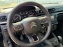 Citroën C3 1.2 PureTech You | Lane assist | Cruise | Airco