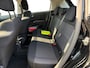 Citroën C3 1.2 PureTech You | Lane assist | Cruise | Airco