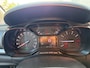 Citroën C3 1.2 PureTech You | Lane assist | Cruise | Airco