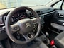 Citroën C3 1.2 PureTech You | Lane assist | Cruise | Airco