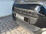 Citroën C3 1.2 PureTech You | Lane assist | Cruise | Airco