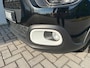 Citroën C3 1.2 PureTech You | Lane assist | Cruise | Airco